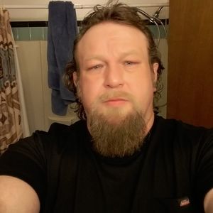 Meet your Posher, Rubin